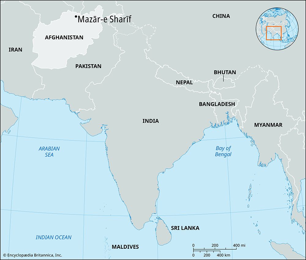 okeybetlogin - Mazār-e Sharīf, Afghanistan